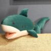 Requin Shilo