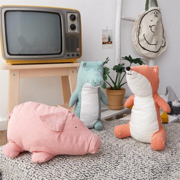 d7f404c2-c4e6-4ec3-82d9-510b6393b841.jpg Animaux en peluche super doux pour bébé Kawaii