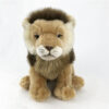 Peluche King Cub le lion