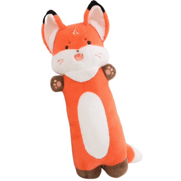 d8603bbc-1cfe-4c6e-ac28-d15117fa81e0.png Peluche Renard Géant Kawaii