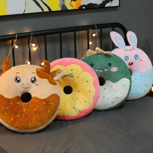 db05a463-c415-4a0f-8a23-08ca8e63a3d1_394050f2-5dba-4a8a-a142-3d6ecfe4e8c1.jpg Peluches Kawaii Animal Cartoon Donut