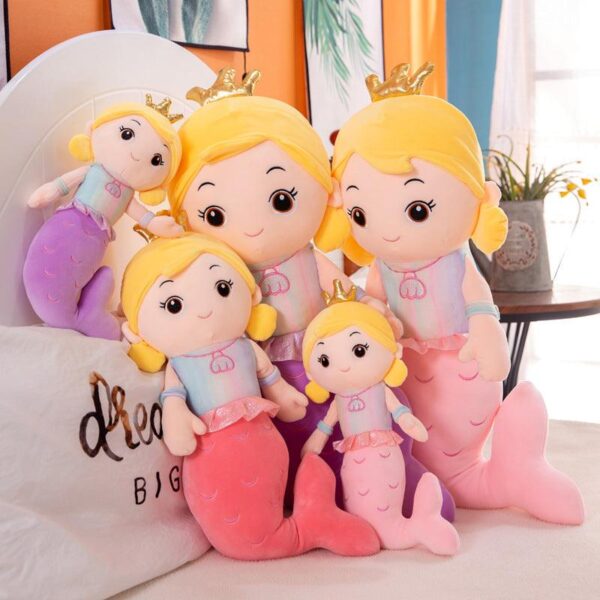 dd341c30bfd2355465d9e2a575a1bd2f_fb76e8ea-3b97-4fdb-b3ea-3e87a2026502.jpg Jouets en peluche 15" - 39" Mermaid Princess