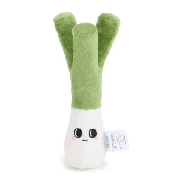 de3f4541-a986-42e7-b206-06df2a9a0037.jpg Peluche Scally the Sprout