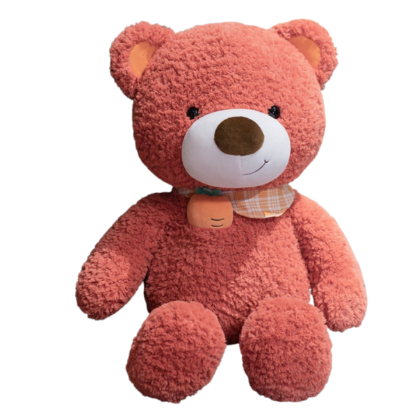de98c3d2-9230-4f72-ba3a-fada437fd0bd.png Oursons Kawaii en forme de coeur de fruit