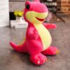 Dinosaure 60 CM <br> Jura™
