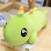 Dinosaure 80 CM <br> Oliver™