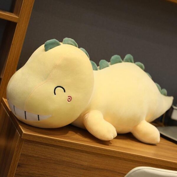 dinosaure-en-peluche-peluche-geante-16043570495570.jpg Dinosaure En Peluche <br> Max™