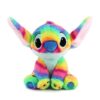 Peluche Stitch <br> LiloLush™