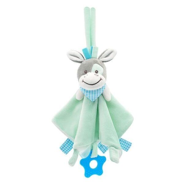 doudou-ane-bleu___0.jpg Doudou Âne Bleu