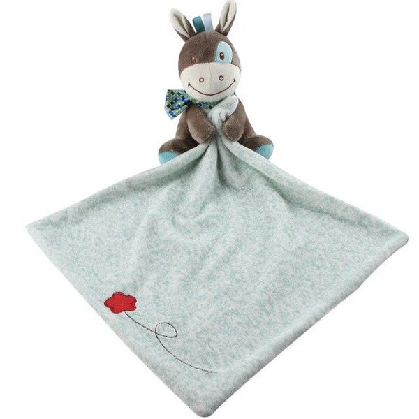 doudou-bebe-br-cerf-28454500597929_1a50df8a-d8e1-4db9-b801-c8887b874ff3.jpg Doudou Bébé Cerf