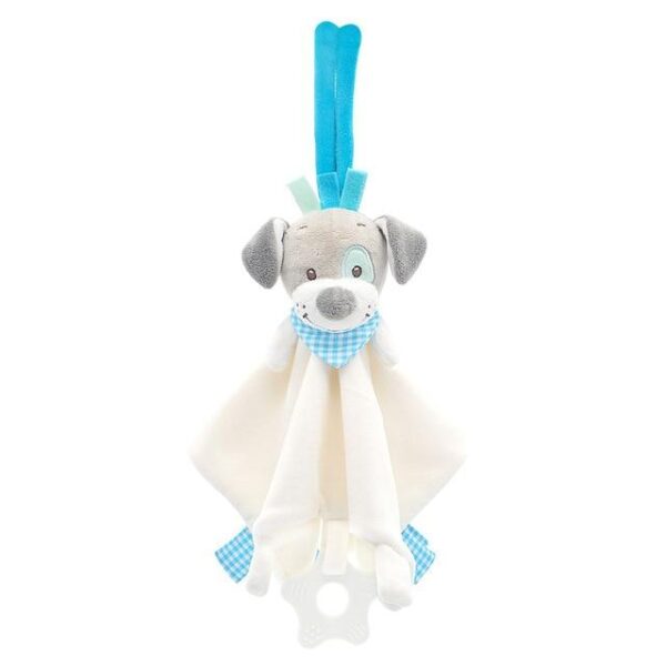 doudou-bebe-br-chien-26114708144297_537595db-c927-47b2-9023-6aa51077cea3.jpg Doudou Bébé Chien