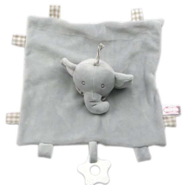 doudou-bebe-br-elephant-26111102025897_a933c155-dc79-4a2e-8764-3b5f1e176ee9.jpg Doudou Bébé Éléphant