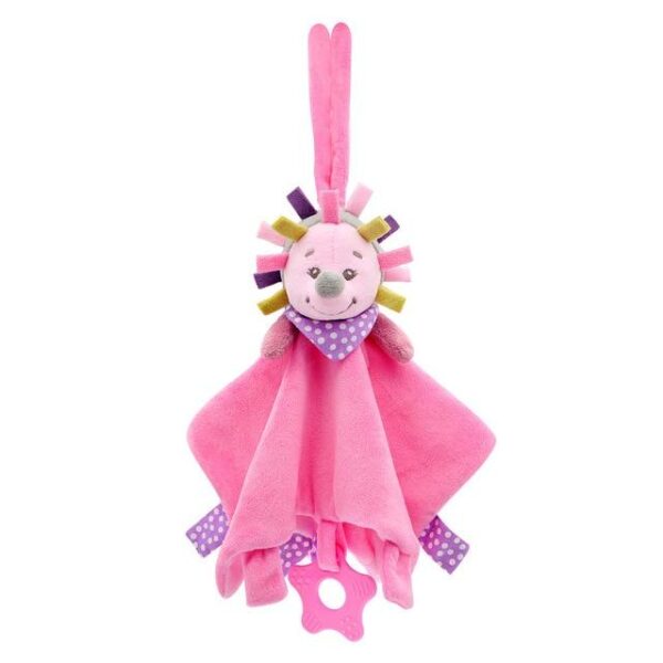 doudou-bebe-br-herisson-26114786427049_708e0f57-8913-468d-9dbd-54e6c8446518.jpg Doudou Bébé Hérisson