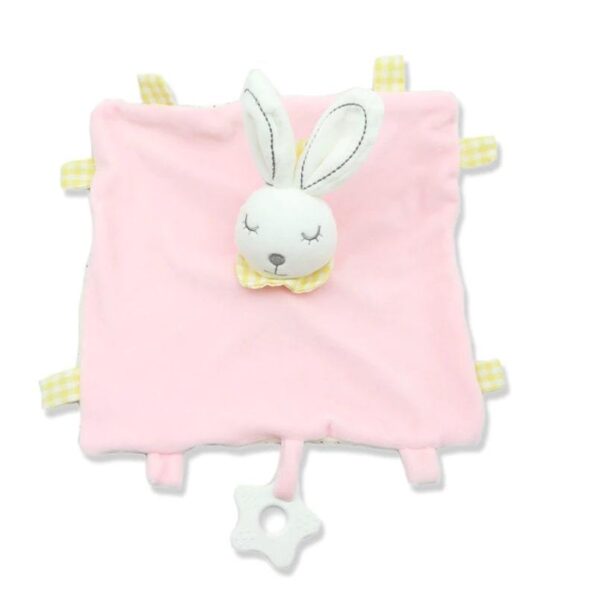 doudou-bebe-br-lapin-rose-26111661637801_93722d1d-193c-4322-8ef7-af0d4bbfa4c5.jpg Doudou Bébé Lapin Rose