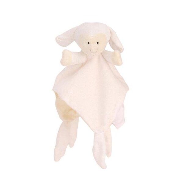 doudou-bebe-br-mouton-26114844197033_220ba836-a198-447a-9ef8-c81a0d996af7.jpg Doudou Bébé Mouton