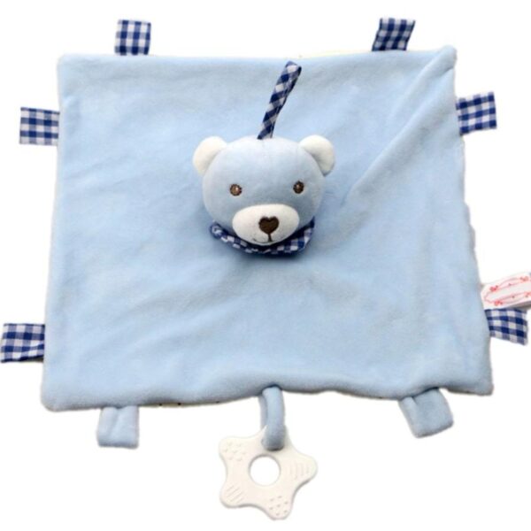 doudou-bebe-br-ours-26114463432873_9d950790-a9ed-4e1b-9208-6e8dfe263eb9.jpg Doudou Bébé Ours