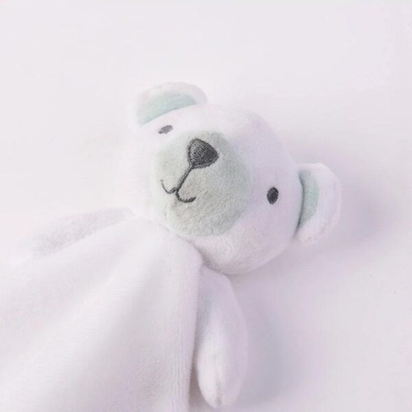 doudou-bebe-br-ours-blanc-26110271553705_2eeb4851-d1ad-45ec-b98a-63c4d902ff62.jpg Doudou Bébé Ours Blanc
