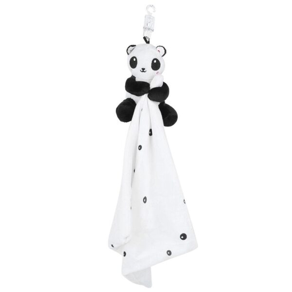 doudou-bebe-br-panda-32970221191337_61034302-a632-4bca-9cee-d25e6021ce35.jpg Doudou Bébé Panda
