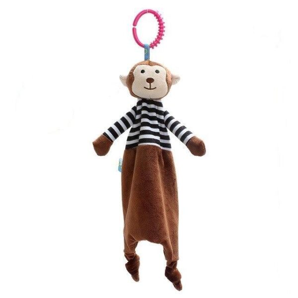 doudou-bebe-br-singe-marron-28491771576489_0d290515-1f2d-40a4-baa3-657f84a54603.jpg Doudou Bébé Singe Marron