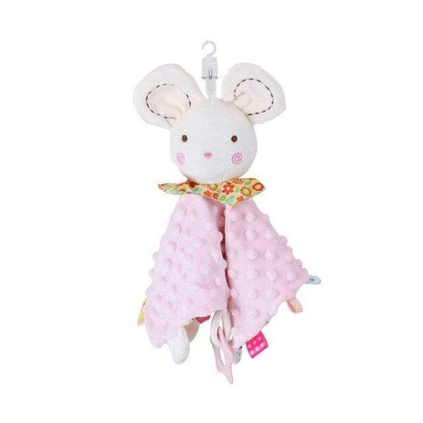 doudou-bebe-br-souris-rose-32845011648681_acf57b84-526b-4573-af5e-c4cd858362f0.jpg Doudou Bébé Souris Rose