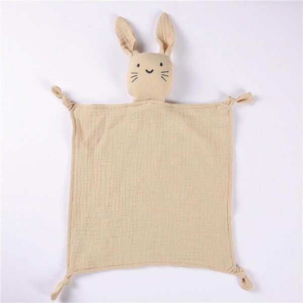 doudou-bebe-chat-beige-peluchy.jpg Doudou Bébé Chat Beige