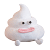 Doudou Caca