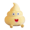 Doudou Caca