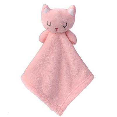 doudou-chat-rose___1.jpg Doudou Chat Rose