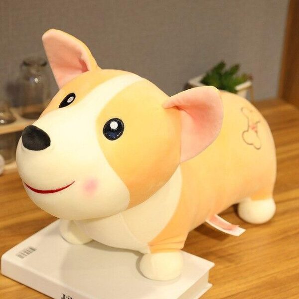 doudou-chien-bebe.jpg Doudou Chien Bébé