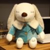 Doudou Chien Enfant
