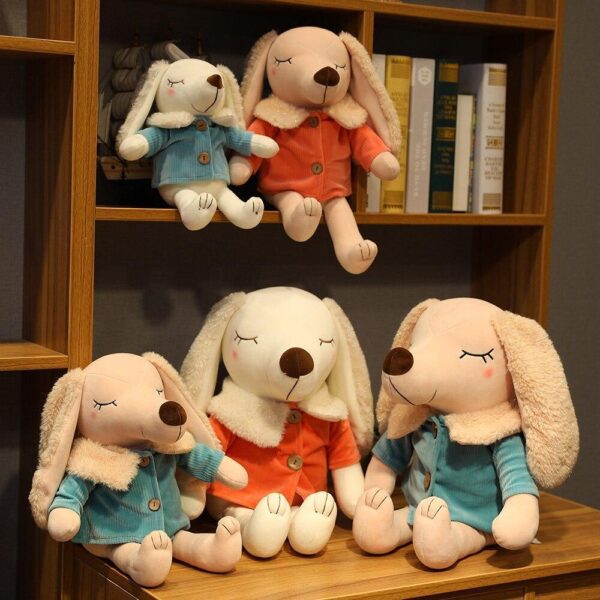 doudou-chien-enfant-coton-3_53471797-0bc7-4500-96f7-9b11b0d9568d.jpg Doudou Chien Enfant