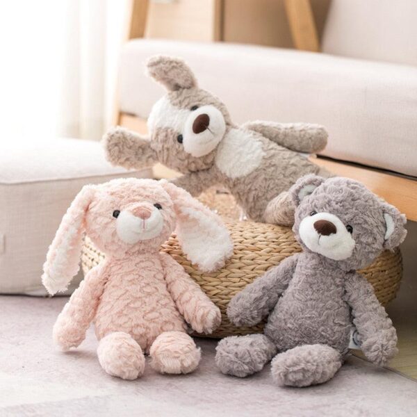 doudou-chien-peluchy-2.jpg Doudou Chien