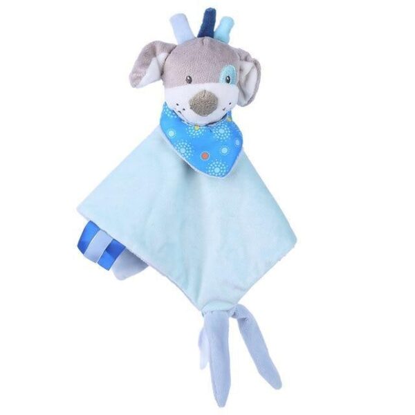 doudou-chien-plat___3.jpg Doudou Chien Plat