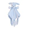 Doudou Chiot