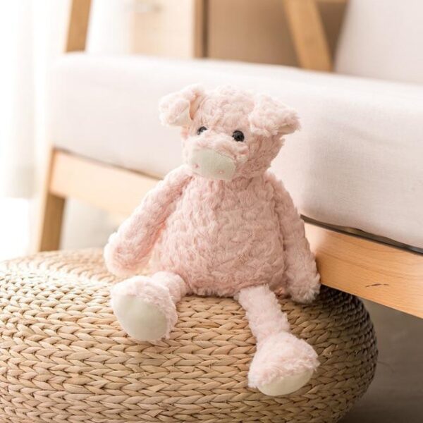 doudou-cochon-bebe_18881be7-b84b-4977-8fc1-2c3d4f8cb469.jpg Doudou Cochon Bébé