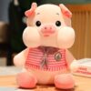 Doudou Cochon