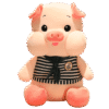 Doudou Cochon