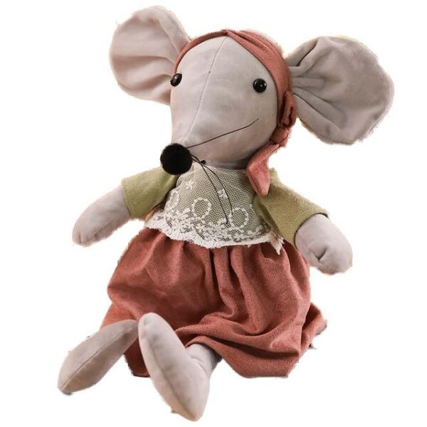 doudou-dame-souris___1_ff4d4dbb-b16a-43ee-9815-82fd530b48f2.jpg Doudou Dame Souris