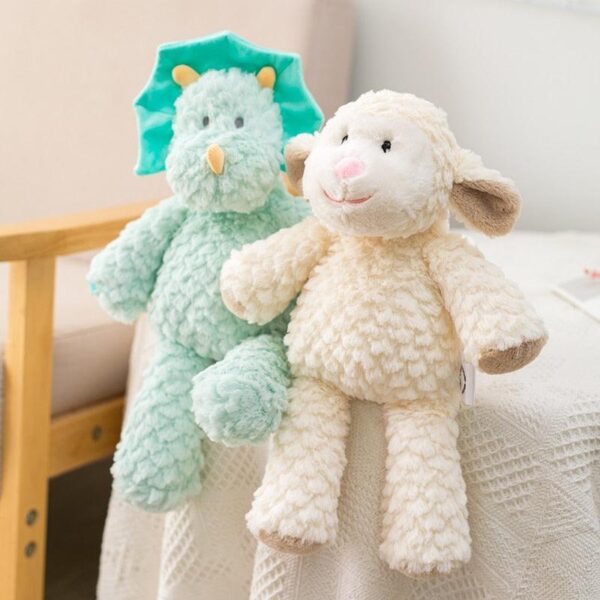 doudou-dragon-peluchy-2.jpg Doudou Dragon