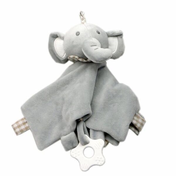 doudou-elephant-nattou___7.jpg Doudou Éléphant Nattou