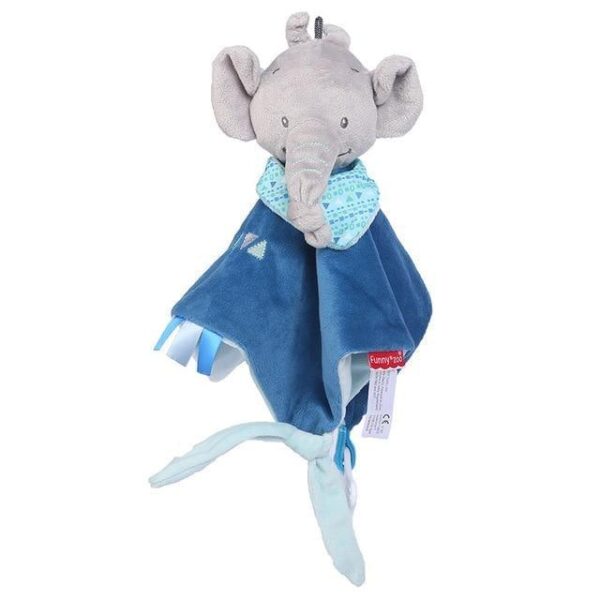 doudou-elephant-plat-bleu___9.jpg Doudou Éléphant Plat Bleu