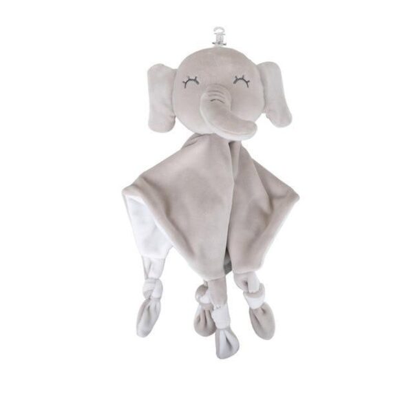 doudou-elephant-plat___8.jpg Doudou Éléphant Plat