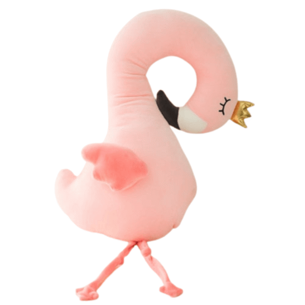 doudou-flamant-rose.png Doudou Flamant Rose