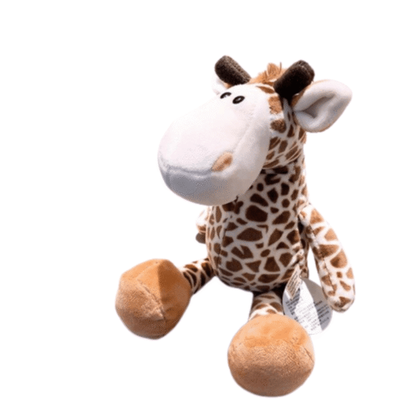 doudou-girafe-1.png Doudou Girafe Sophie