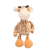 Doudou Girafe