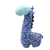 Girafe en Peluche