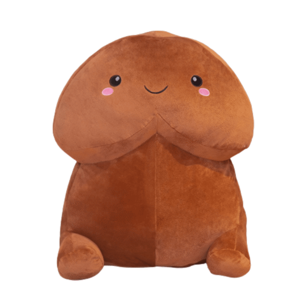 doudou-gland.png Coussin Bite