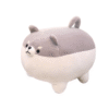Doudou Shiba