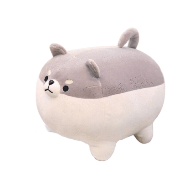 Doudou Shiba