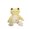 Doudou Grenouille Cute